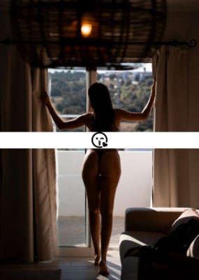 Layla listing photo