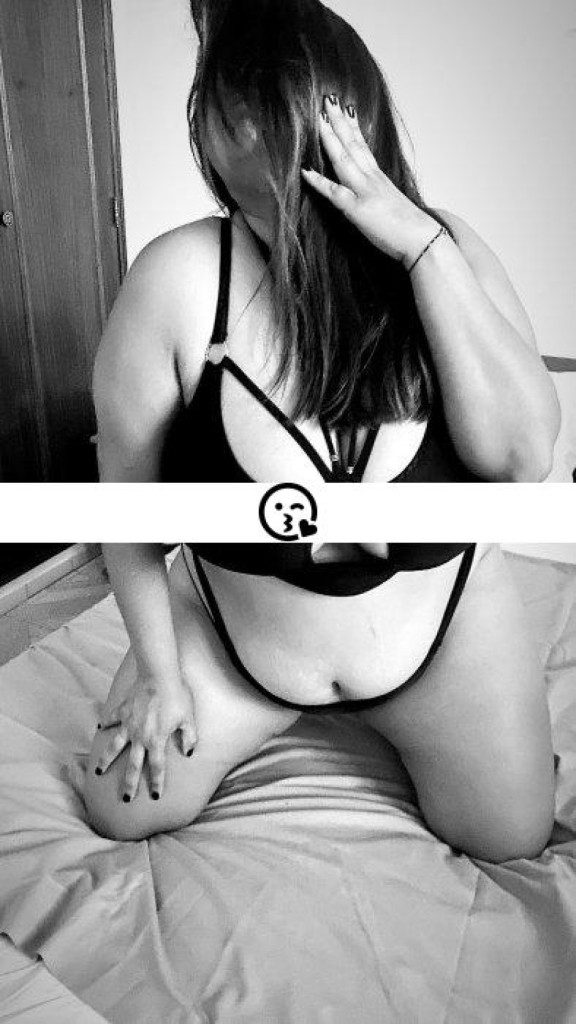 Ari photo 1