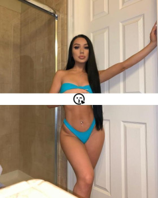 Joana listing photo
