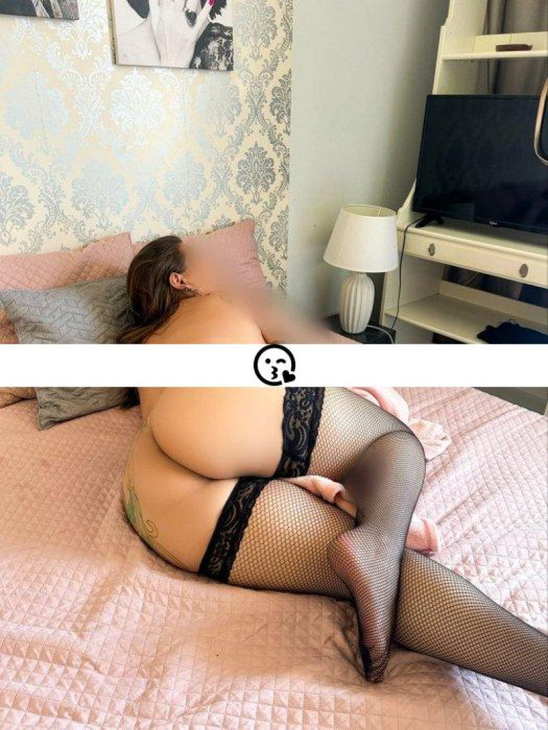 Karina Carvalho photo 1
