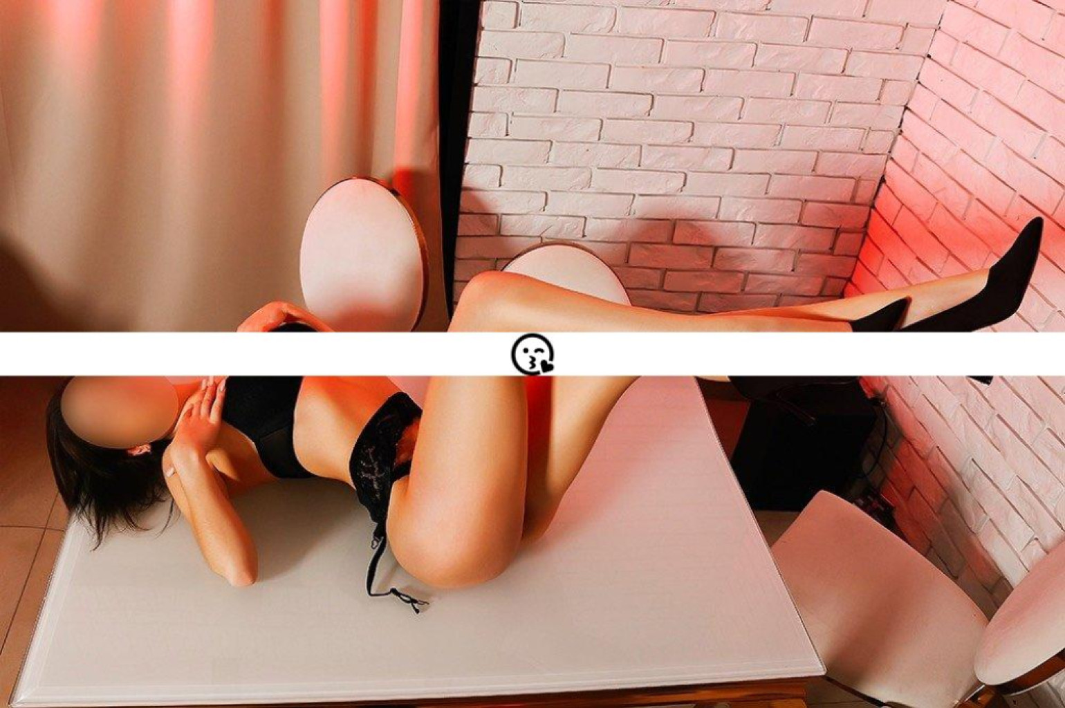 Nasty photo 1
