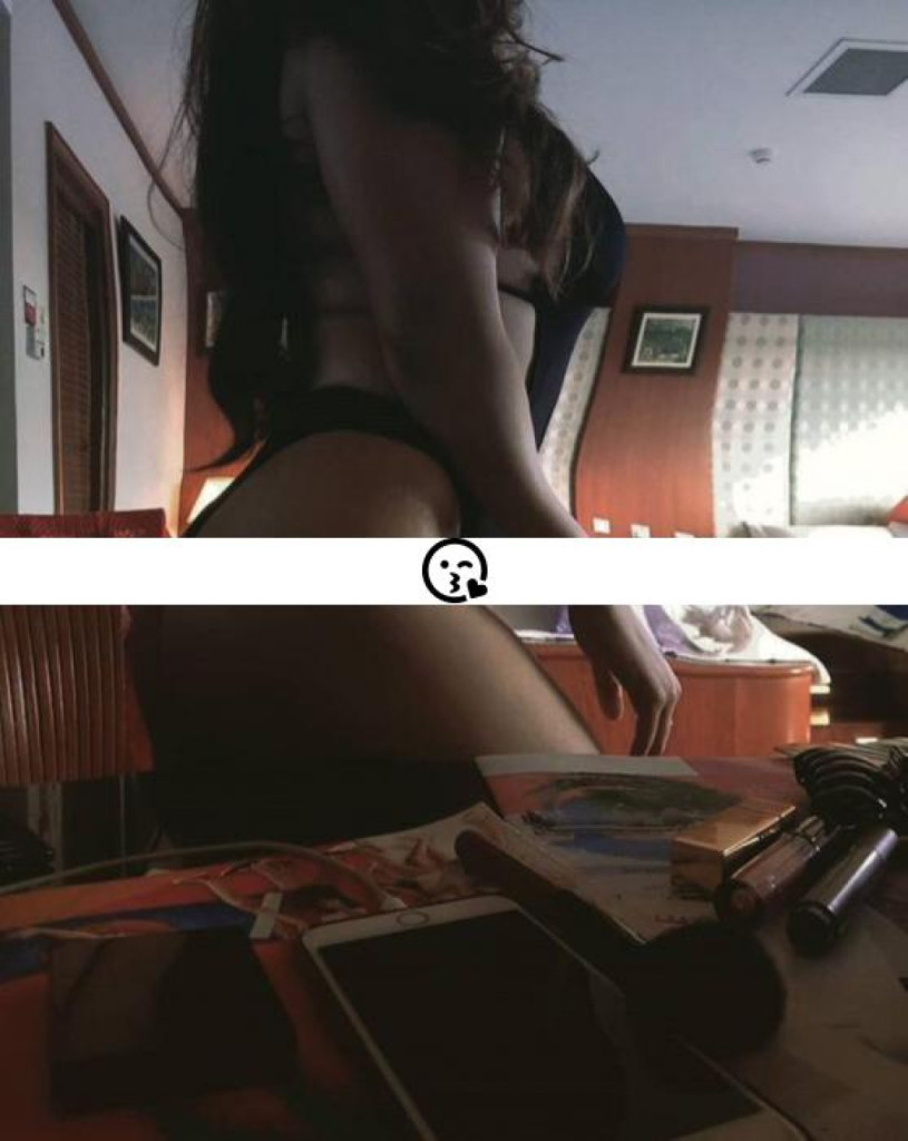 Gia photo 1