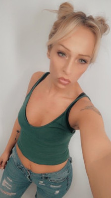 Escorts Available now ✅