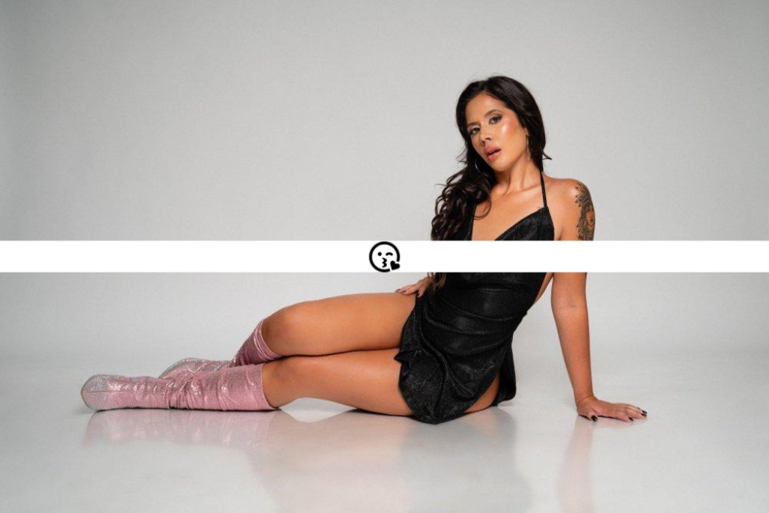 Milena photo 1