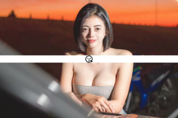 Nana listing photo