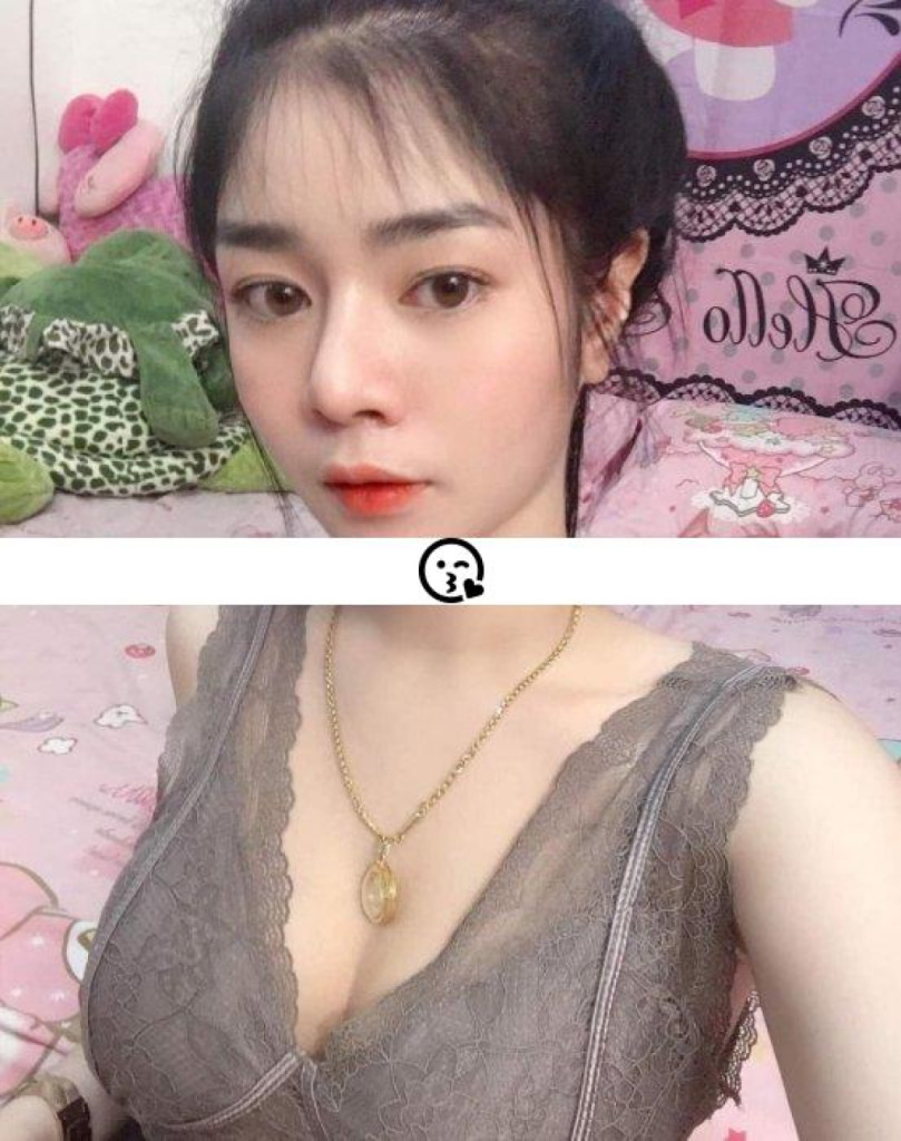 Jane photo 1