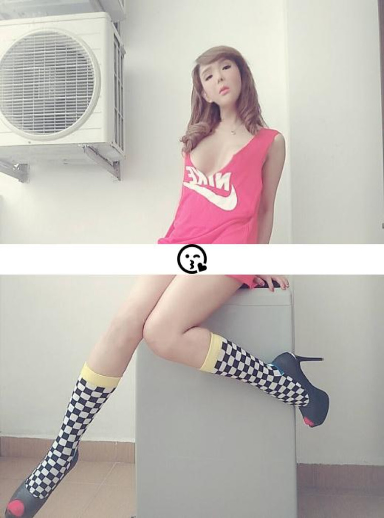 Lina photo 1
