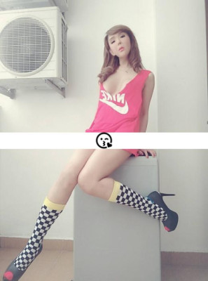 Lina listing photo