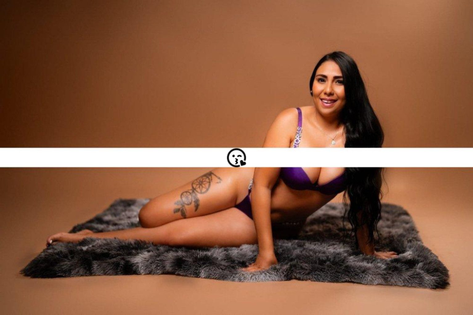 Terezita photo 1