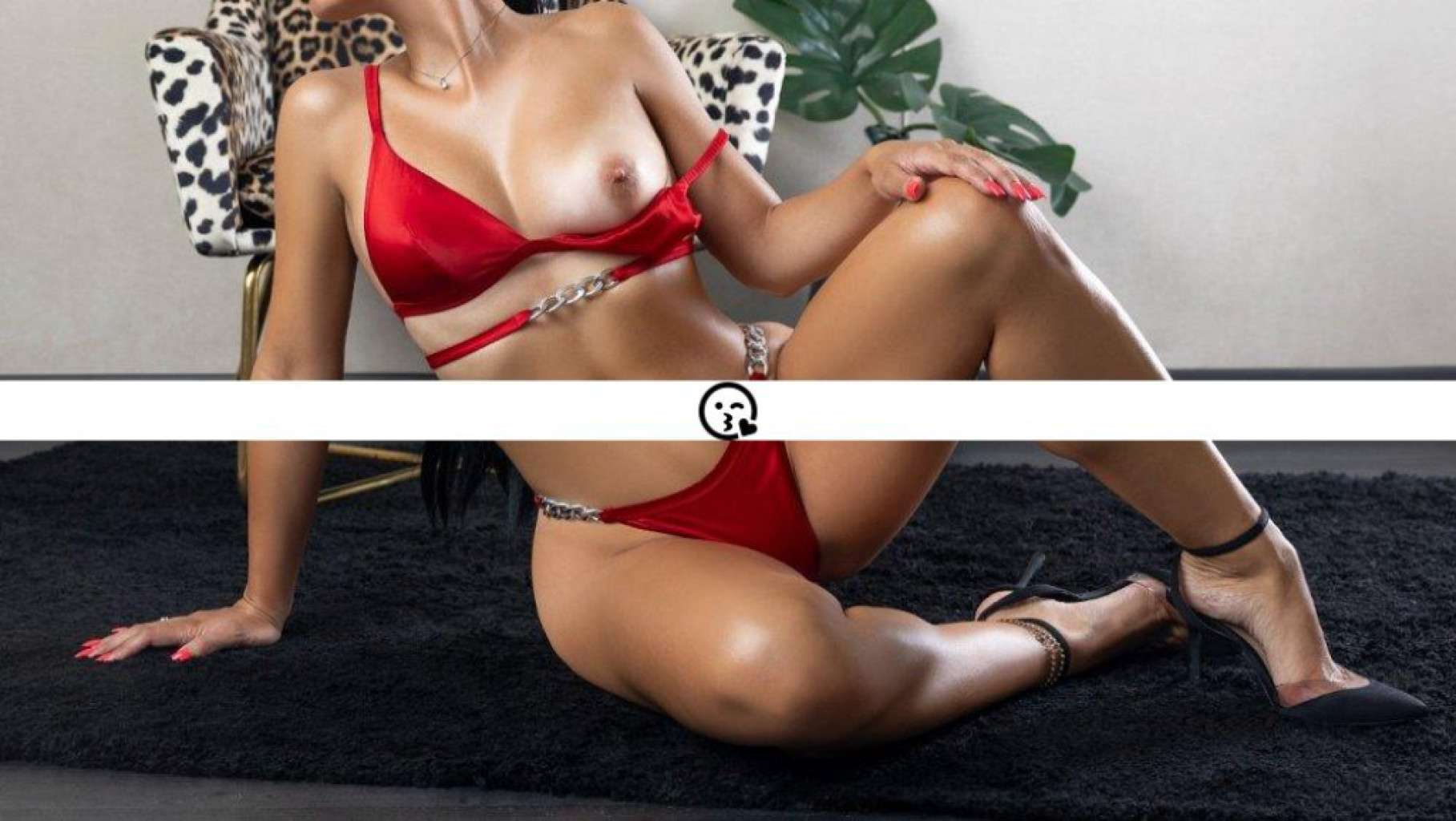 Dalila Castro photo 1