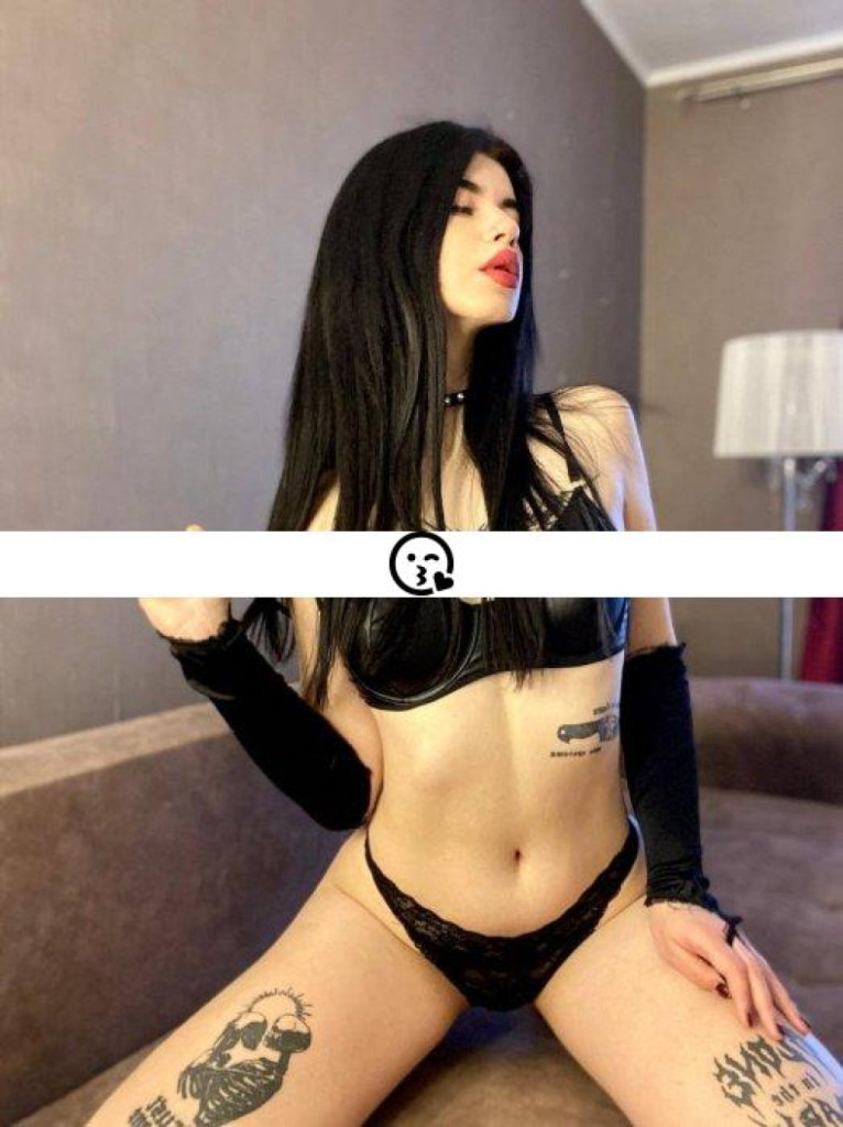 Gabbyvip photo 1