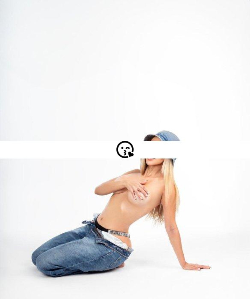 Kendall photo 1