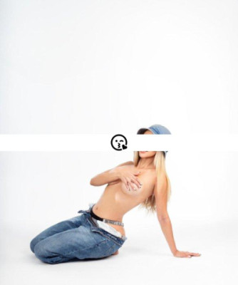 Kendall listing photo