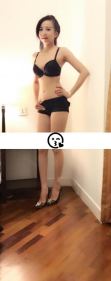 I am Jessy college babe listing photo