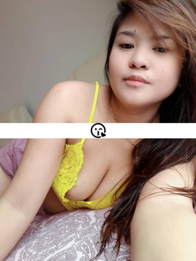 Jenny photo 1