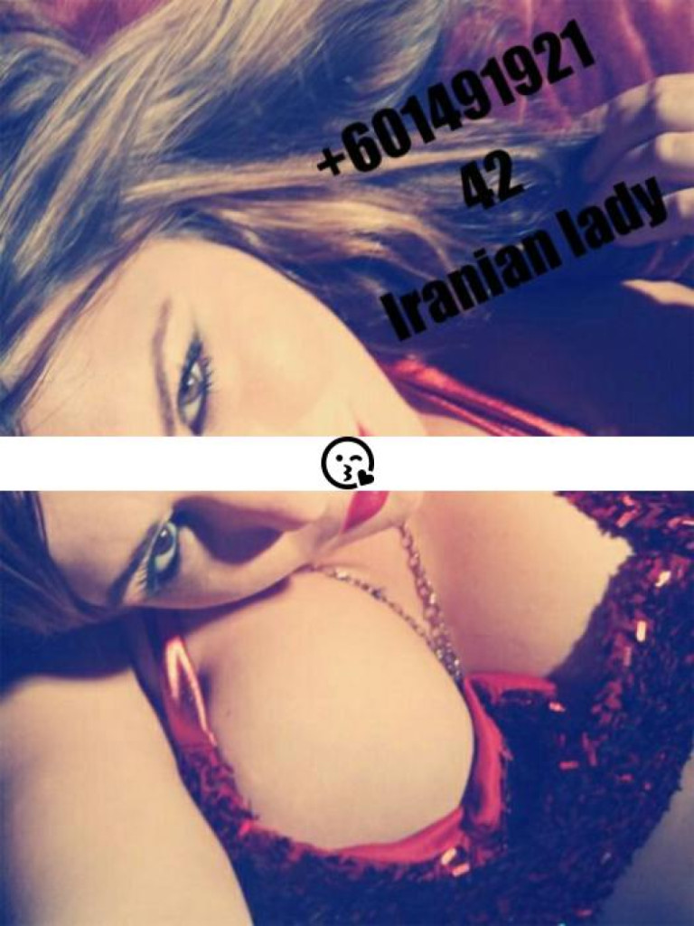 Guzal photo 1