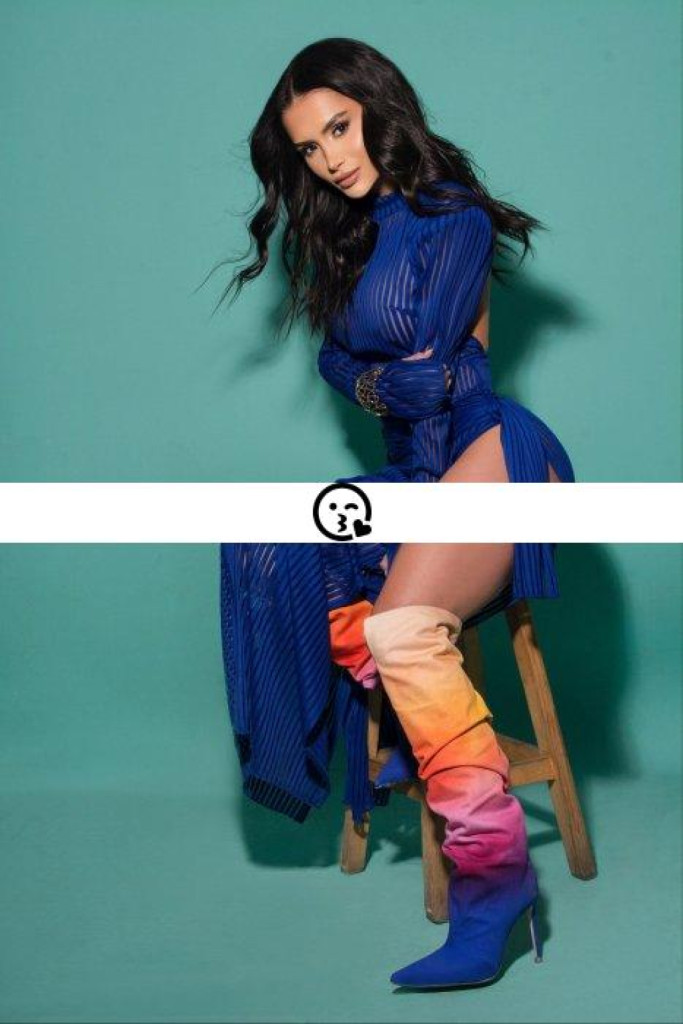 Laura photo 1