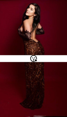 Luciana listing photo