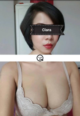 Clara Alana listing photo