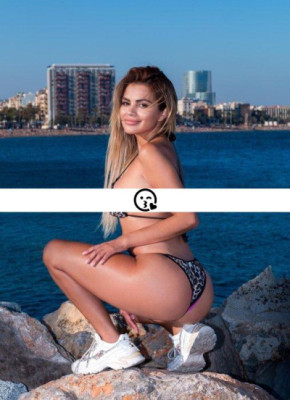 Camila listing photo