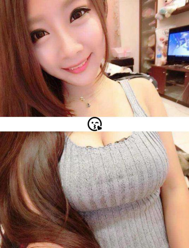 Nicole photo 1