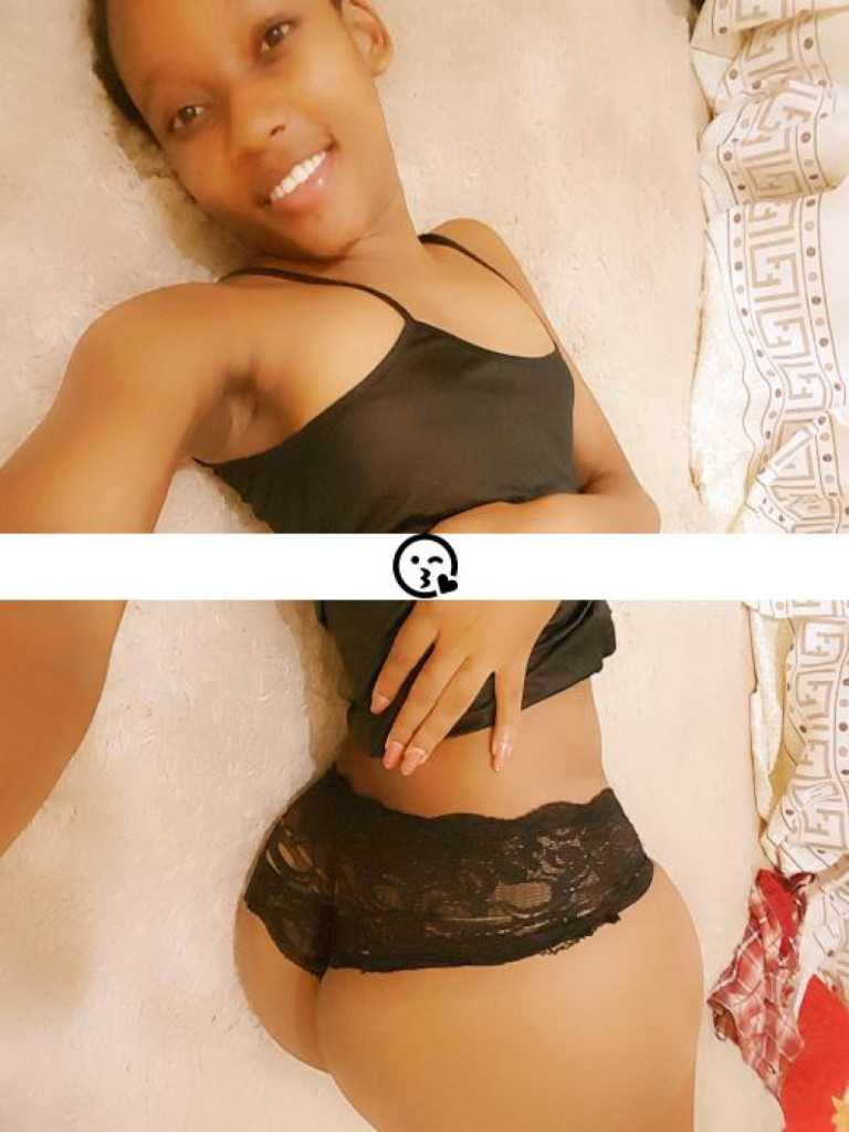 Chaggabeauty photo 1
