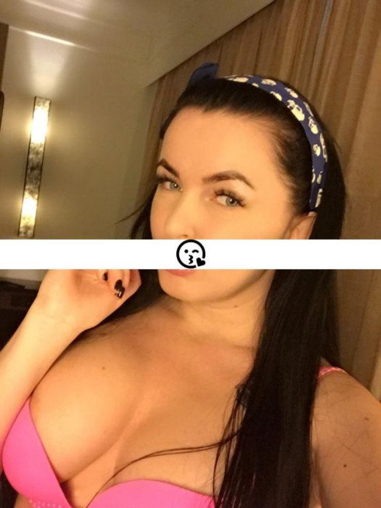 Margo photo 1