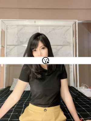 Karin listing photo