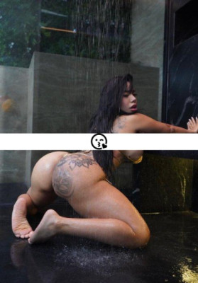 Latin Beauty Pornstar listing photo