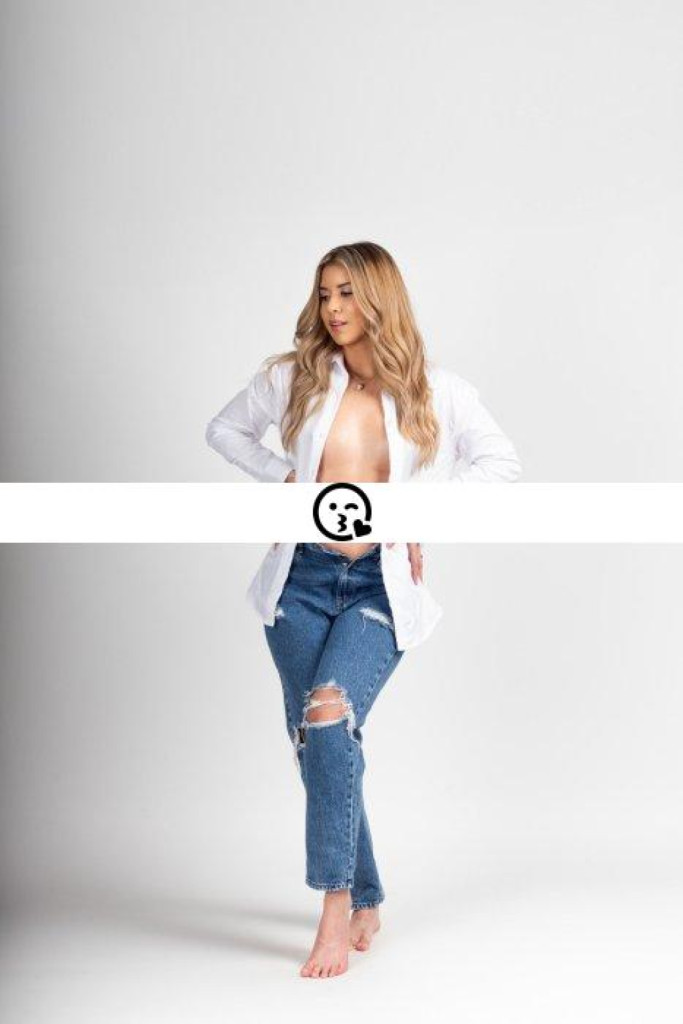 Valentina photo 1