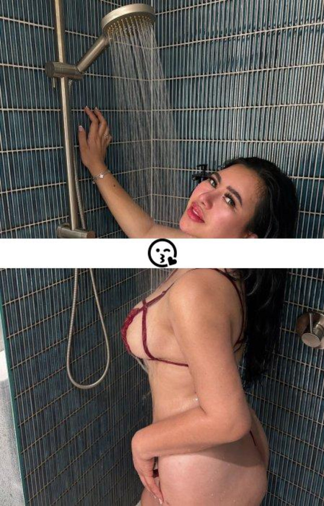 Iskra photo 1