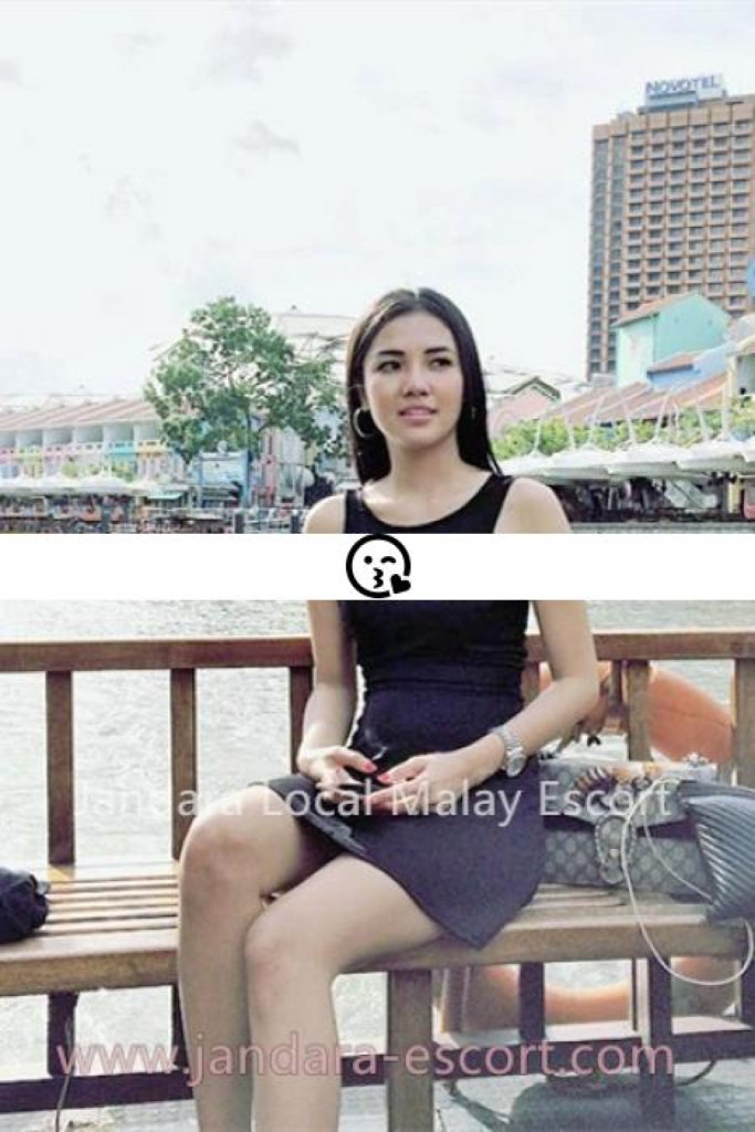 Nayla photo 1