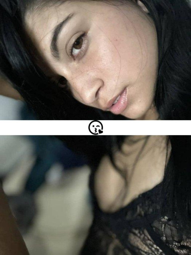 Carolina Perez photo 1