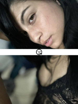 Carolina Perez listing photo
