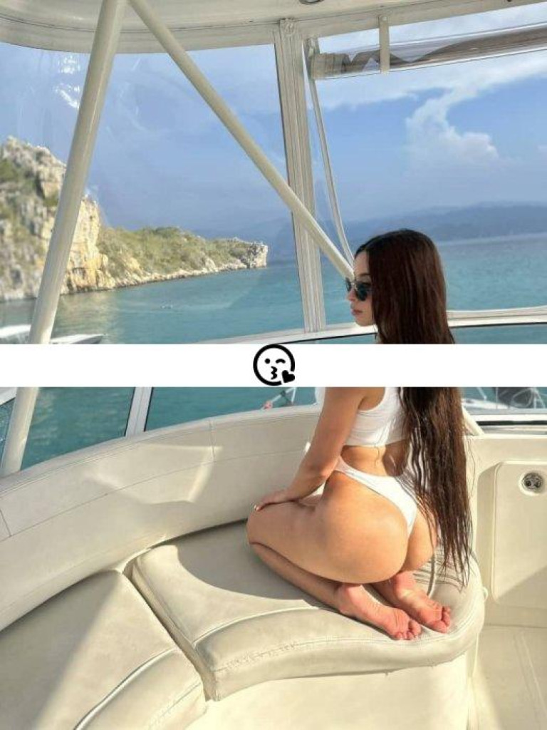 Ximena Simon photo 1