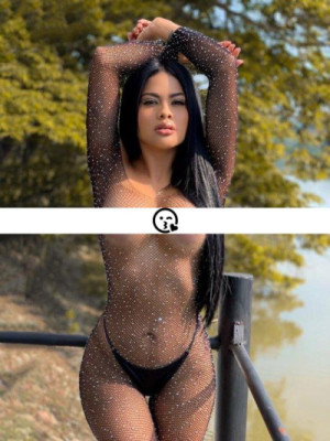 Sofy listing photo