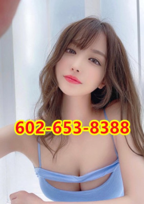 ♋sexy asian escorts💞🍑 listing photo