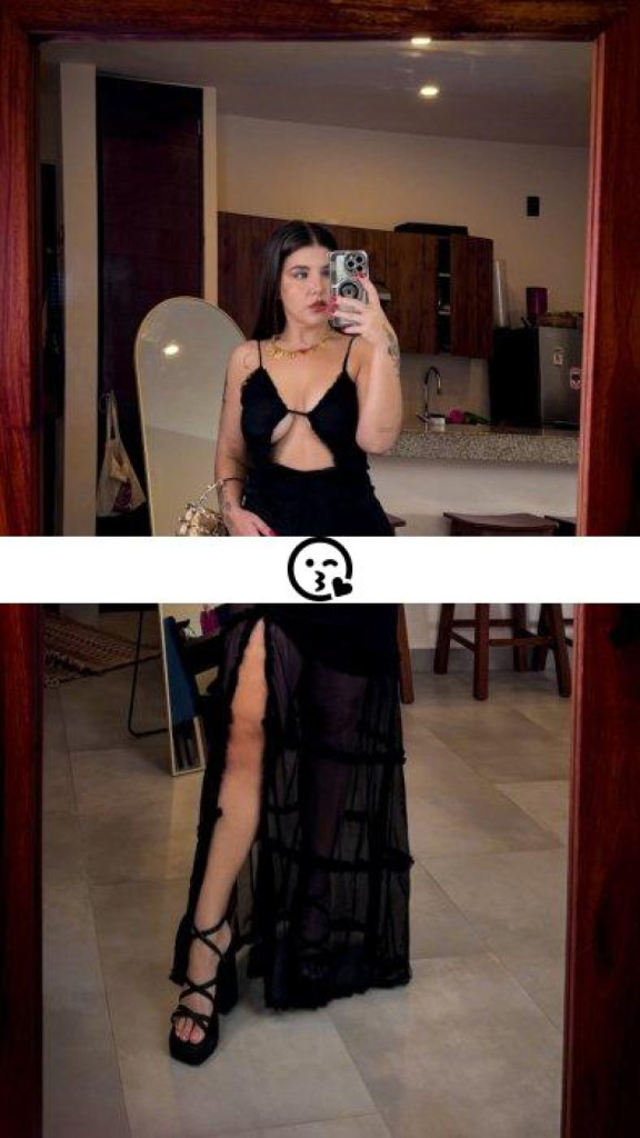 Lana photo 1