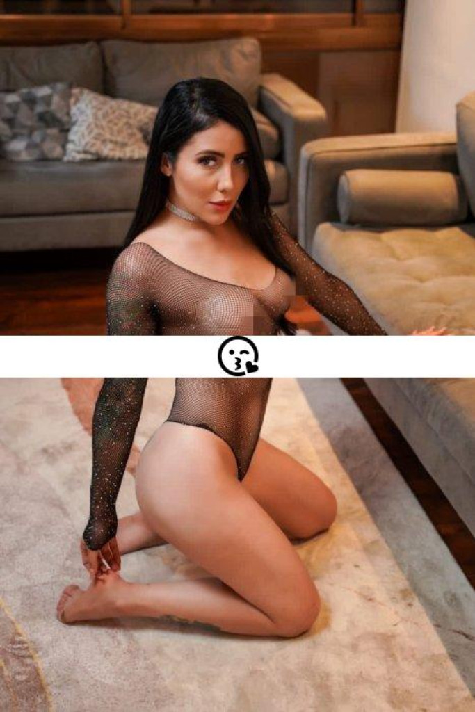 Fernanda photo 1