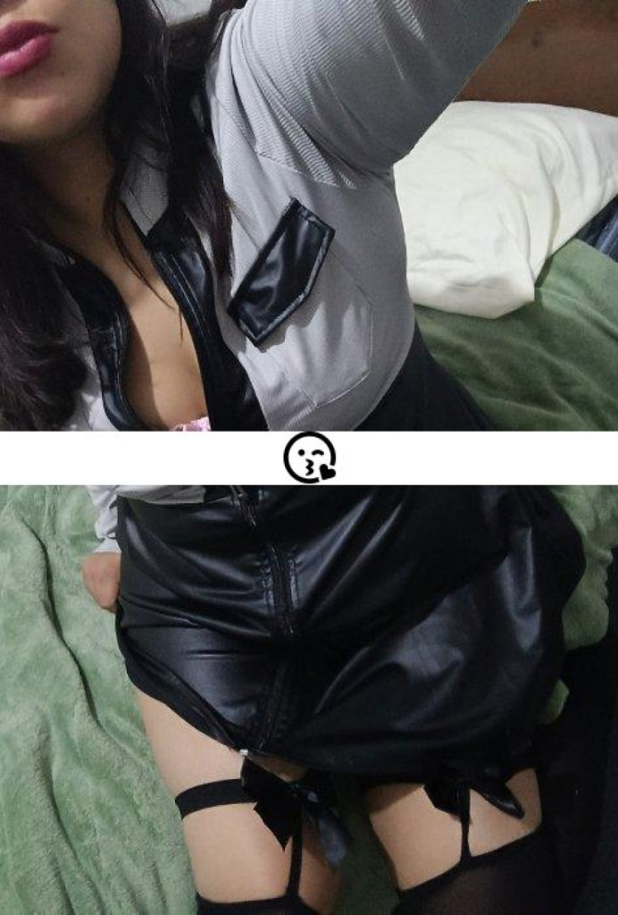 Esme photo 1