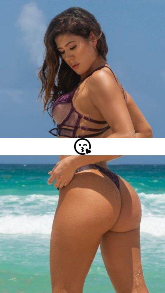 Ailen photo 1