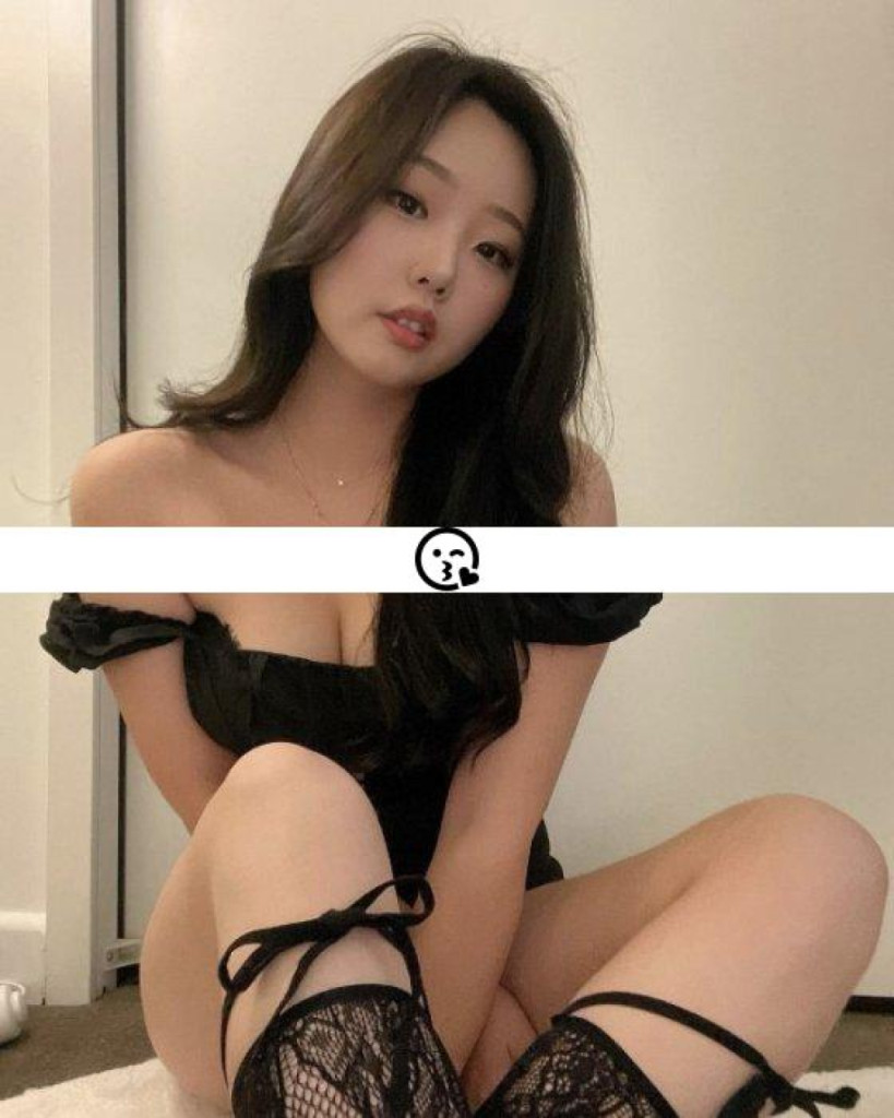 Suki photo 1