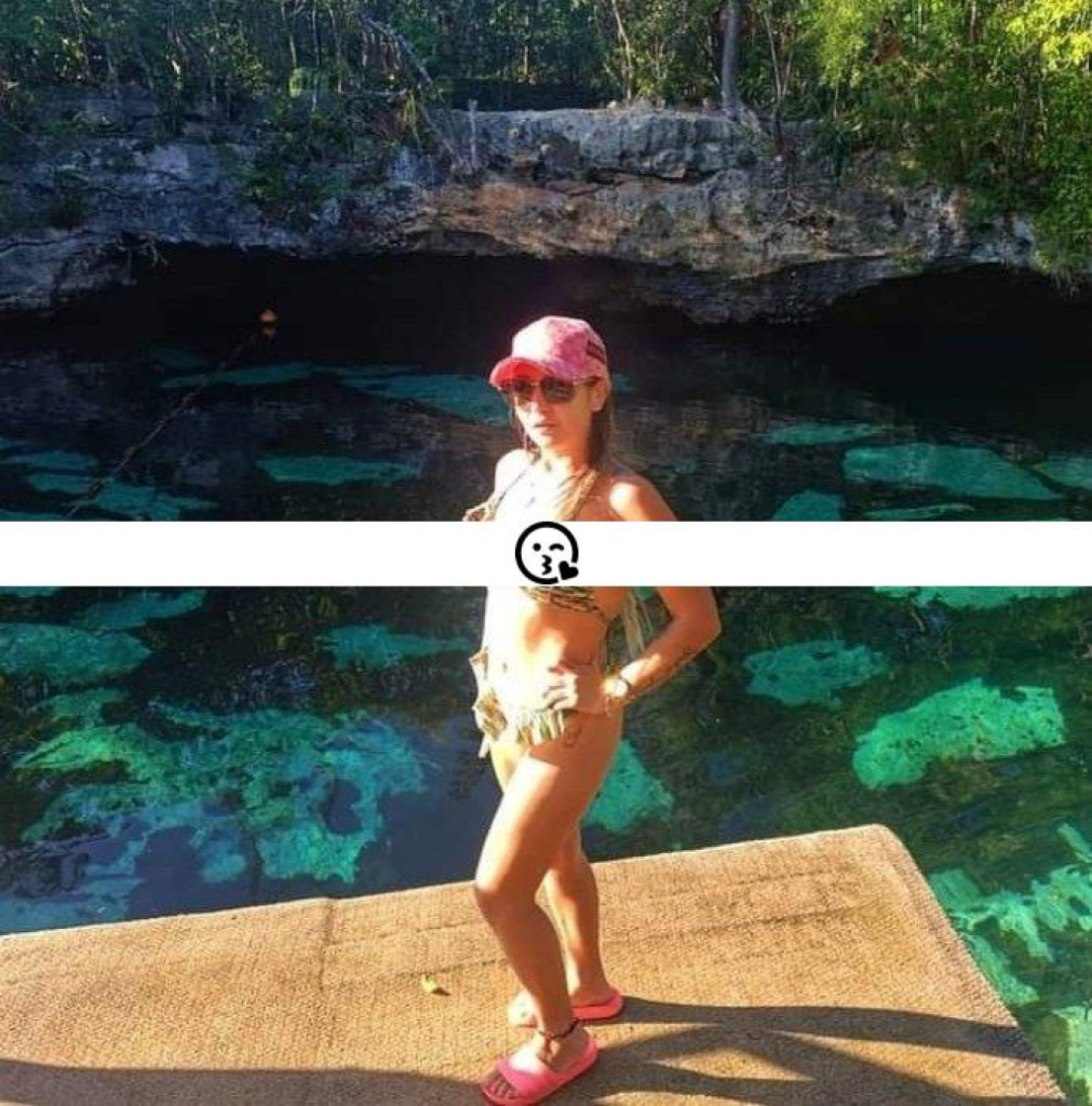 Lilith photo 1