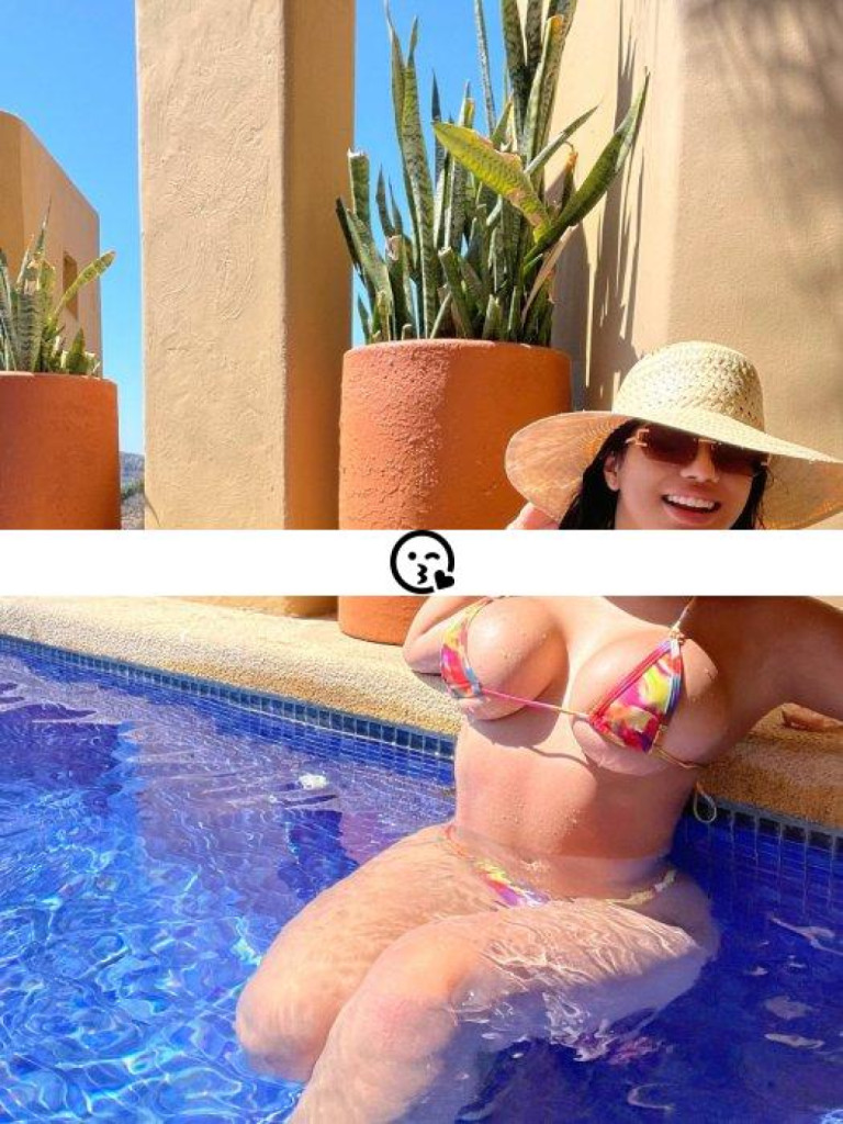 Sofía photo 1