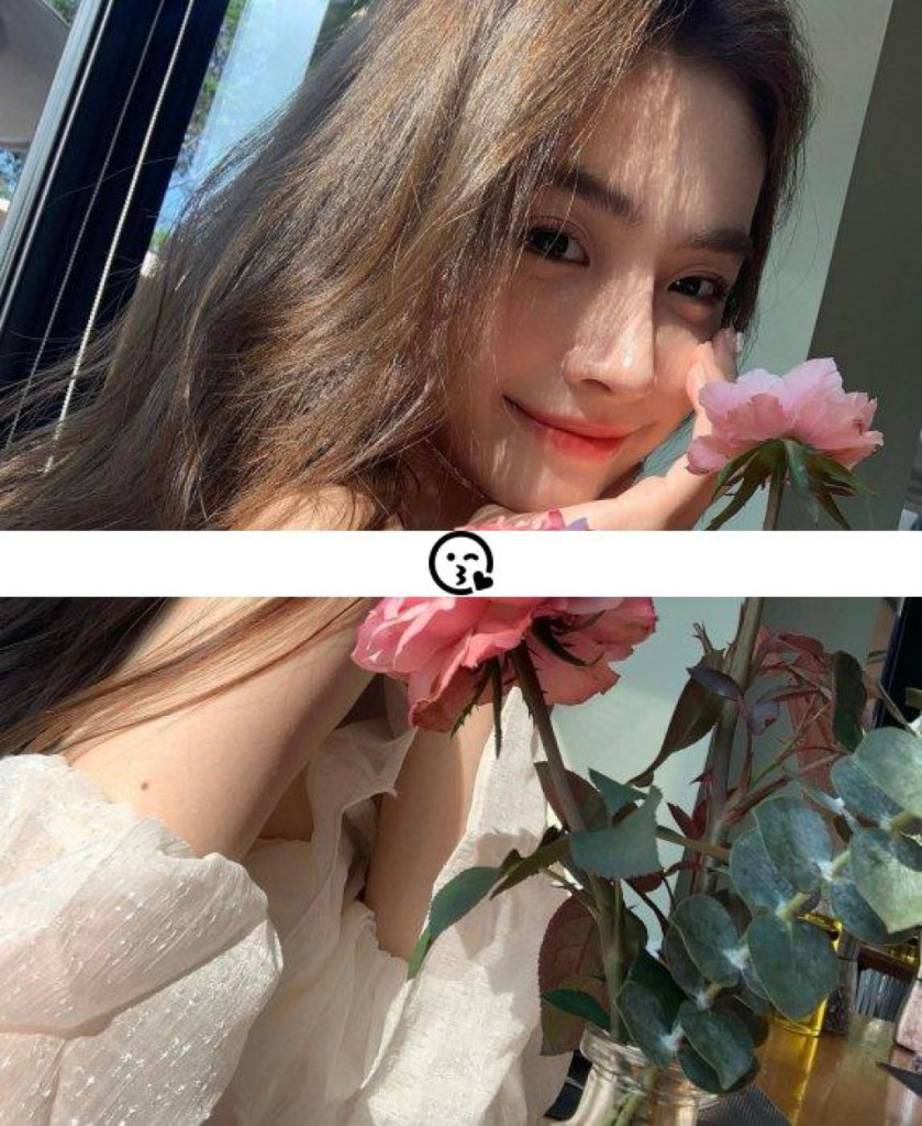 Nana photo 1