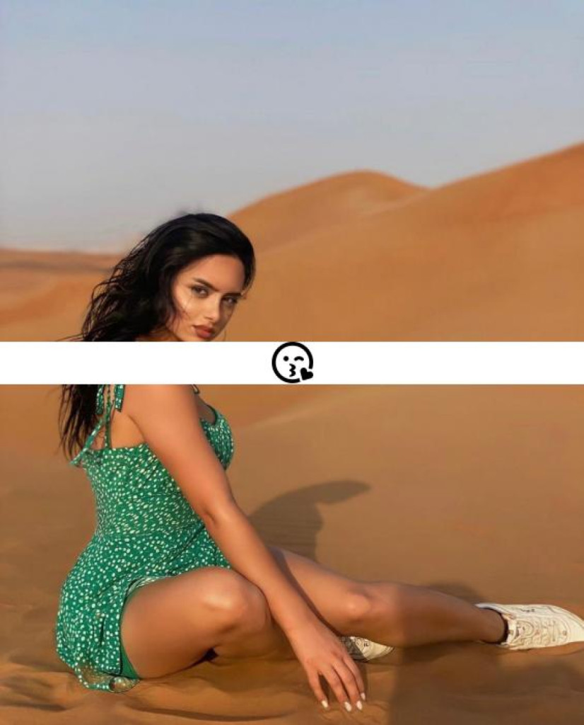 Melisa photo 1