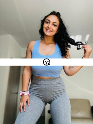 Isabella Luis listing photo