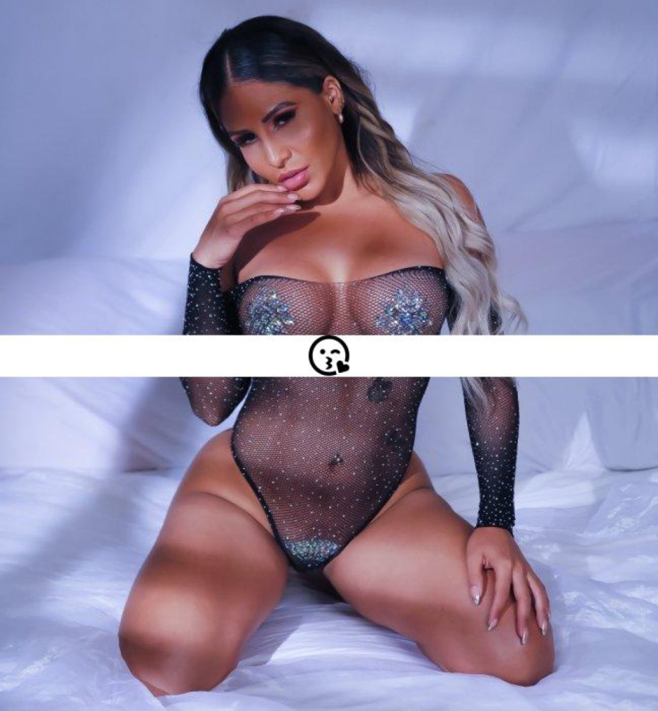 Rohuwina Rojas photo 1