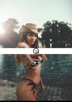 Ariana listing photo