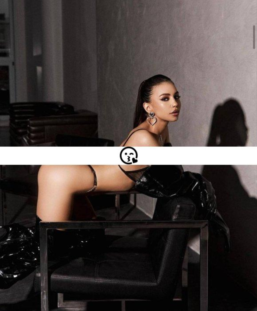 Sofia photo 1